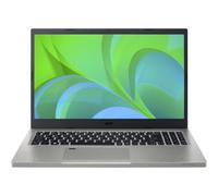 ACER Aspire Vero (AV15-51-51ZW) 39.6cm (15.6") i5-1155G7 16GB 512GB W11