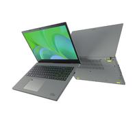 Acer Aspire Vero AV15-51-55CG 39,6cm (15,6 ) Ci5 16GB 512GB