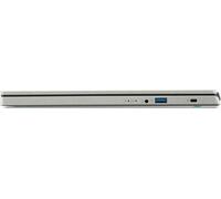 Acer Aspire Vero (AV15-53P-58QJ) 15,6" Full HD, Intel Core i5-1335U, 16 Go RAM, 512 Go SSD, Windows 11 Home