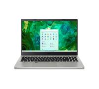 Acer Aspire Vero 15 AV15-53P - Intel Core i7 - 1355U / jusqu'à 5 GHz - Win 11 Home - Carte graphique Intel Iris Xe - 16 Go RAM - 1.024 To SSD NVMe - 15.6" IPS 1920 x 1080 (Full HD) - Wi-Fi 6E - pavé g