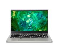 Acer Aspire Vero Notebook | AV15-53P | Gris
