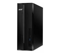 Acer Aspire XC-1710 - Core i3 I3-N305 8 Go RAM 512 Go Intel UHD Graphics - Noir