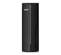 Acer Aspire XC-1710 - Core i3 I3-N305 8 Go RAM 512 Go Noir