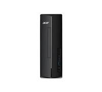 Acer Aspire XC-1710 - tour compact Core i3 N305 - 8 Go - SSD 512 Go