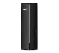 Aspire XC-1725_BARR RYZEN5 8/512 W11