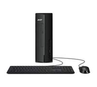 Unité centrale ACER ASPIRE XC-1725