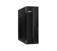 Acer Aspire XC-1780 Intel Core i3-13100 8 GB DDR4 512 GB SSD Negro
