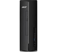 Acer Aspire XC-1780 Intel® Core™ i5 i5-13400 16 Go DDR4-SDRAM 512 Go SSD Windows 11 Home Bureau PC Noir
