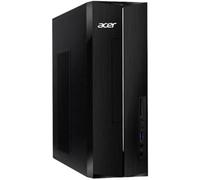 ACER Aspire XC 1780 SFF i5 8Go 512Go W11