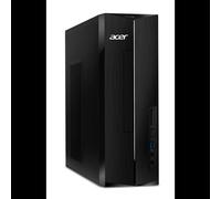 Acer Aspire XC-1785 - Intel Core i3-14100, 8Go DDR5 5600MHz, 512Go SSD M.2 PCIe, Intel UHD Graphics 730, Windows 11 Home, Noir