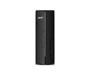 Acer Aspire XC-1785 - Intel Core i5-14400, 16Go DDR5 5600MHz, SSD 1.02To, Intel UHD Graphics 730, Windows 11 Home