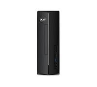 Acer Aspire XC-1785 Intel Core i5 14400 32GB 1TB SSD