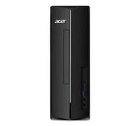 Acer Aspire XC-1785, Intel® Core? i5, i5-14400, 8 Go, 512 Go, Windows 11 Home, 64-bit DT.BLSEF.00A