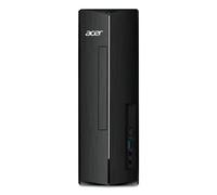 Acer Aspire XC-1785 Intel® Core™ i5 i5-14400 8 Go DDR5-SDRAM 512 Go SSD Windows 11 Home Bureau PC No