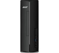Acer Aspire XC-1785 - Tour compacte - Core i5 i5-14400 / 2.5 GHz - RAM 16 Go - SSD 1.