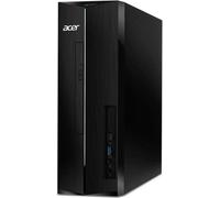 Acer Aspire XC-1785 Tour compacte Core i5 i5-14400 Core i5-2,5 GHz
