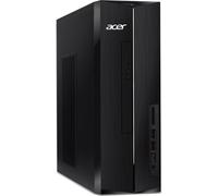 Acer Aspire XC-1860 - SFF - Ultra 7 265 2.4 GHz - 32 Go - SSD 1.024 TB
