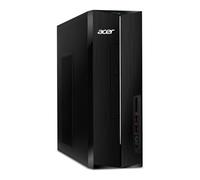 ACER Aspire XC-1860 Ultra 7 265 32GB 1TB W11