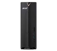 acer Aspire XC-830/J4005D 4Go 1To W10