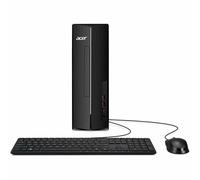 Acer Aspire XC, PC de Bureau, Core Ultra 7, 16 Go, 1 to SSD