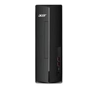 Acer Aspire XC | PC de Bureau | Core Ultra 7 | 16Go/1To | Core Ultra 7 265 | 16Go DDR5 | SSD 1To | Intel UHD | Wi-Fi 6 | Windows 11 Home | sans clavier ni souris