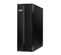 Acer Aspire XC | PC de Bureau | Core Ultra 7 | 16Go/1To | Core Ultra 7 265 | 16Go DDR5 | SSD 1To | Windows 11 Home | Intel Graphics | sans clavier/souris