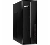 Acer Aspire XC | PC de Bureau | Core Ultra 7 | 32Go/3To