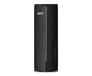 Acer Aspire XC, XC-1785, Desktop, Intel® Core™ i7-14700, 16 Go RAM, 1 To SSD, Intel® UHD Graphics