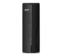 Acer Aspire XC, XC-1785, Desktop PC, Intel Core i7 Processor, 32GB RAM, 1TB SSD, Intel UHD Graphics