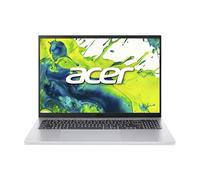 Acer AspireGO 16" i3-1305U 8 Go DDR5 512 Go