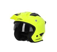 Acerbis Casque Jet Aria 2206