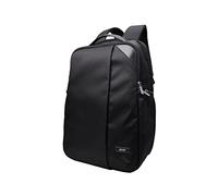 Acer Sac à dos pour ordinateur portable Austin Business (ABG235) 15,6" Noir