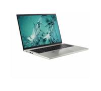 acer AV16-71P-501Y