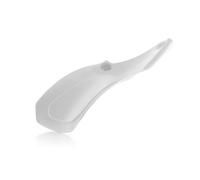 Acer avettes Blanc Gaz Ec 250 2021 2022 2023 0021847.030