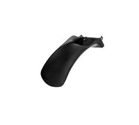 Acer avettes Noir Kawasaki KLX 450 2008-2017 2018 0010268.090