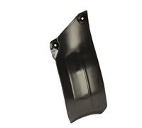Acer avettes Noir KTM EXC 125 2000 2001 2002 2003 2004 2005 2006 2007
