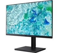 Acer B227QEb 21.5" 54.6cm 100Hz 1920x1080 noir