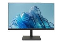 Acer B227QHbmiprxv Moniteur PC 54,6 cm (21,5") 1920 x 1080 pixels Full HD LCD Nero