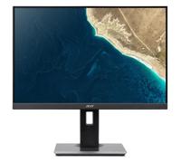 Acer " 24"" Moniteur " F