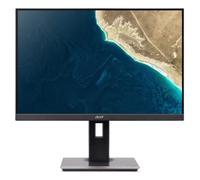 Acer B247WE5b Écran PC 24" IPS 16:10 100 Hz 1920x1200 Noir