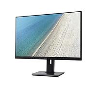 Acer B247Y bmiprx 23.8inch 60cm 16:9 VGA Noir
