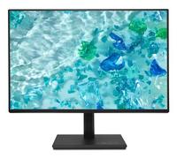 Acer Moniteur LED Vero B247Y Gbmiprx 24" Full HD (1080p) 120Hz ZeroFrame B7 Series