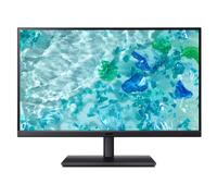Acer Vero B7 B247Y C3
