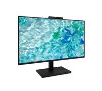 ACER B247YD6 23.8p FHD ZeroFrame IPS 120Hz 16:9 4ms GTG 250nits VGA H
