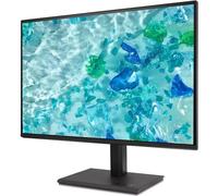 Acer Vero B247Y Gbmiprzx - B7 Series - écran LED - Full HD (1080p) - 24"