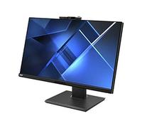 Acer B248Y 24' Businessmonitor