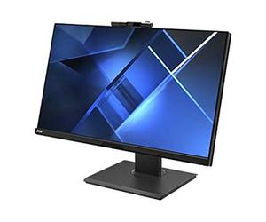 Acer B248Y 24' Businessmonitor