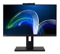 Acer B248Y 24' Businessmonitor