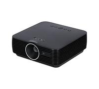 Acer B250i FHD 1920x1080 LED Projector 1000 ANSI Lumen 5.000:1 Contrast HDMI 1.4a USB Typ C 1.45KG Mr.JS911.001