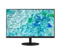 Acer Moniteur professionnel Vero B277Gbmiprx 27" Full-HD ZeroFrame Design